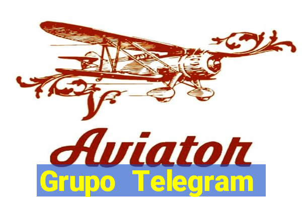 Grupo Telegram Betnacional mines